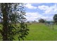 53 Redridge Crescent, Childers QLD 4660