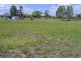 53 Redridge Crescent, Childers QLD 4660