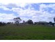 53 Redridge Crescent, Childers QLD 4660