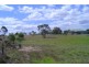 53 Redridge Crescent, Childers QLD 4660