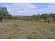 53 Redridge Crescent, Childers QLD 4660