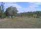 53 Redridge Crescent, Childers QLD 4660