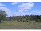 53 Redridge Crescent, Childers QLD 4660
