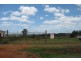 Childers QLD 4660