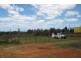 Childers QLD 4660