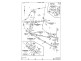 236 Butchers Road, Childers QLD 4660