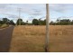 236 Butchers Road, Childers QLD 4660