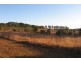 236 Butchers Road, Childers QLD 4660