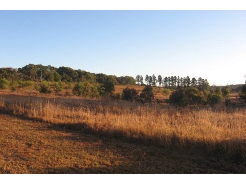 236 Butchers Road, Childers QLD 4660
