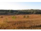 236 Butchers Road, Childers QLD 4660