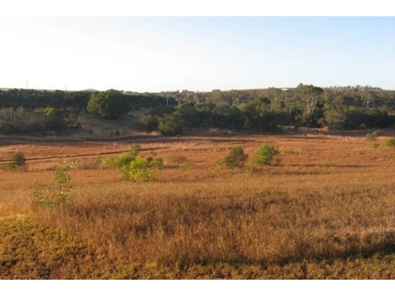 236 Butchers Road, Childers QLD 4660