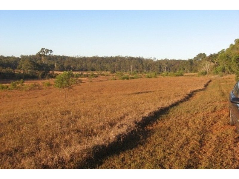 236 Butchers Road, Childers QLD 4660