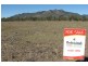 Biggenden QLD 4621