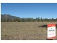 Biggenden QLD 4621