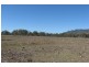 Biggenden QLD 4621