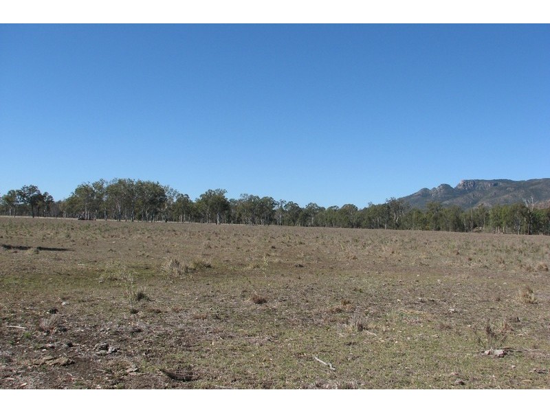 Biggenden QLD 4621