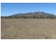 Biggenden QLD 4621