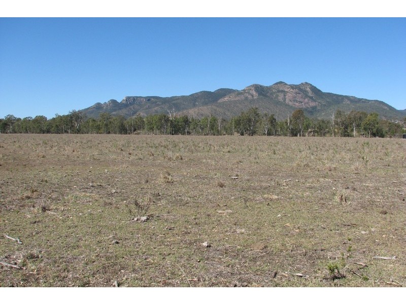 Biggenden QLD 4621