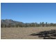 Biggenden QLD 4621