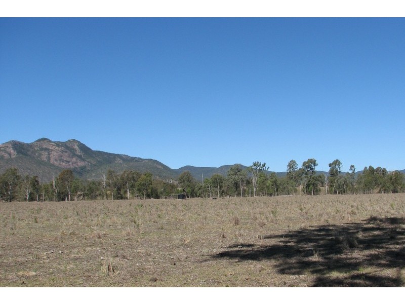 Biggenden QLD 4621