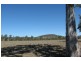 Biggenden QLD 4621