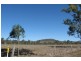 Biggenden QLD 4621