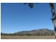 Biggenden QLD 4621