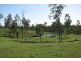 385 Ringwood Road, Booyal QLD 4671