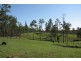 385 Ringwood Road, Booyal QLD 4671