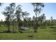 385 Ringwood Road, Booyal QLD 4671