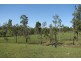 385 Ringwood Road, Booyal QLD 4671