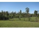 385 Ringwood Road, Booyal QLD 4671