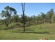 385 Ringwood Road, Booyal QLD 4671