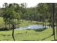 385 Ringwood Road, Booyal QLD 4671