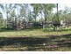 385 Ringwood Road, Booyal QLD 4671