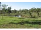 385 Ringwood Road, Booyal QLD 4671