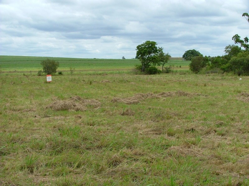 38/41 Station Road, Horton QLD 4660