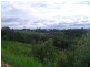 Lot 17 Rankin Road, Childers QLD 4660
