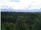 Lot 17 Rankin Road, Childers QLD 4660