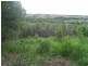 Lot 17 Rankin Road, Childers QLD 4660