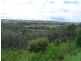 Lot 17 Rankin Road, Childers QLD 4660