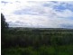 Lot 17 Rankin Road, Childers QLD 4660