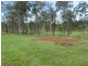 Lot 11 Lirema Court, Delan QLD 4671