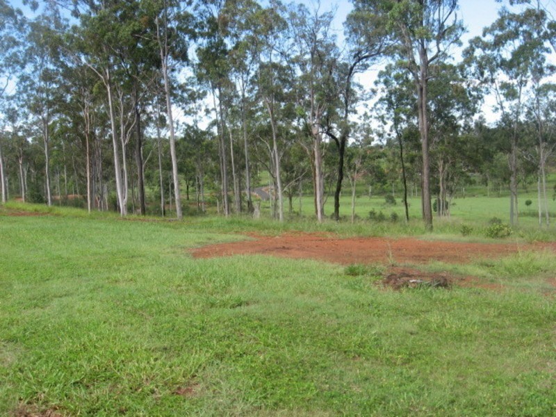Lot 11 Lirema Court, Delan QLD 4671