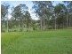 Lot 11 Lirema Court, Delan QLD 4671