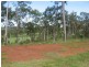 Lot 11 Lirema Court, Delan QLD 4671