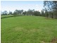 Lot 11 Lirema Court, Delan QLD 4671