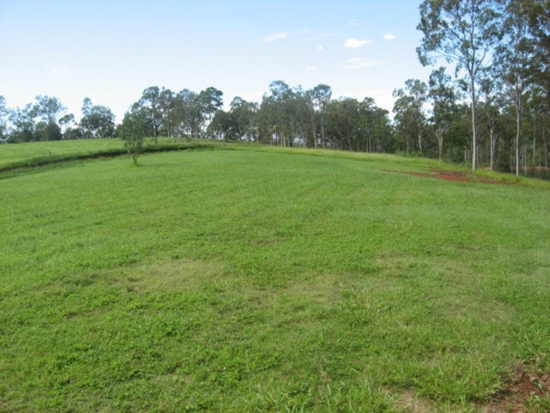 Lot 11 Lirema Court, Delan QLD 4671