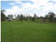 Lot 11 Lirema Court, Delan QLD 4671
