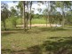 83 Redridge Crescent, Redridge QLD 4660